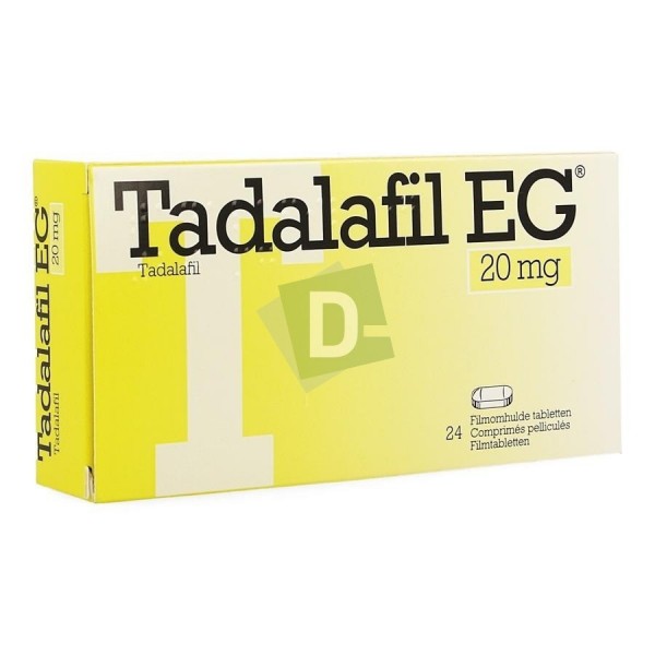 Tadalafil 5 Mg 98