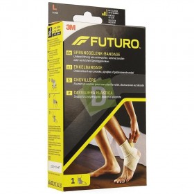 Futuro Chevillère Chair L