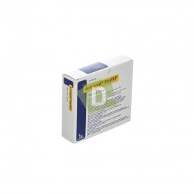 Actrapid Penfill 100 UI-IE /ml 5 x 3 ml