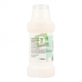 Duphalac 667 mg Sirop 300 ml