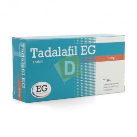 tadalafil 5mg 84 prix