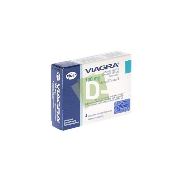 viagra x 100 mg