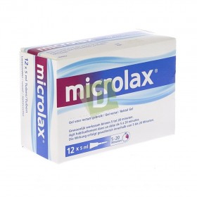 how long is the effect of dulcolax suppository