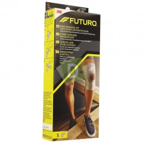 Futuro Genouillière Chair L