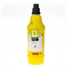 Iso-Betadine Dermique 10 % 500 ml