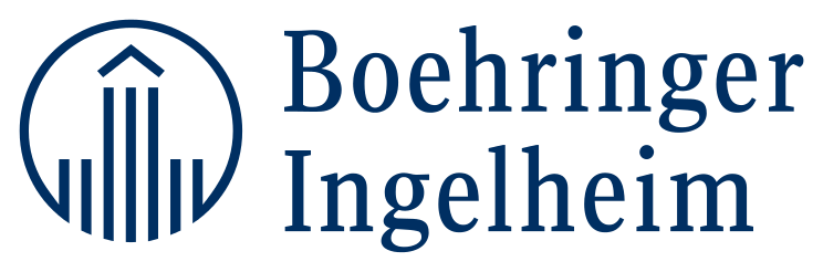 Boehringer ingelheim
