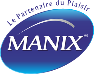 Manix