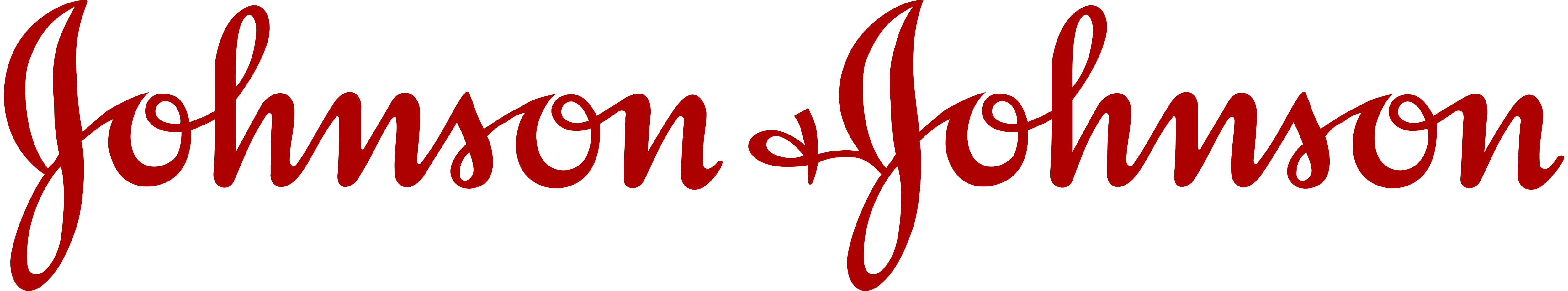 Johnson & Johnson