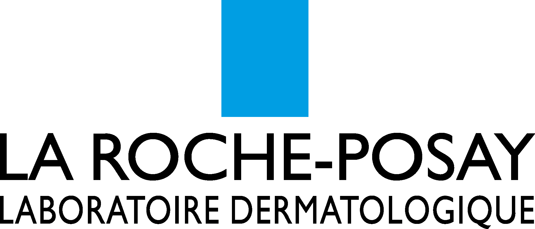 La Roche Posay