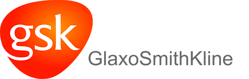 GSK