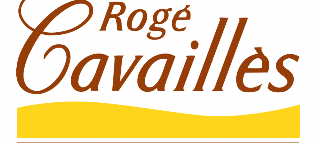Rogé Cavaillès