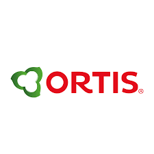 Ortis
